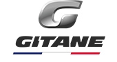 logo Gitane 2016